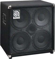 Ampeg BSE-410H
