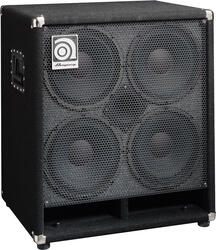 Ampeg BSE-410HLF