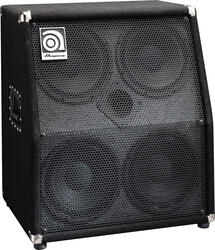 Ampeg BSE-410HS