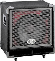 Ampeg BXT-115HL4