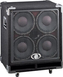 Ampeg BXT-410HL4