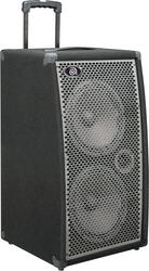 Ampeg PortaBass PB-210H