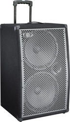Ampeg PortaBass PB-212H