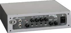 Ampeg Portabass PB 250
