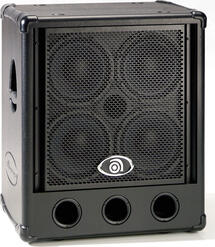 Ampeg PR-410HLF