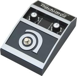 Ampeg SCP-OCT