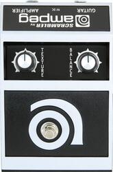 Ampeg SCP-OD
