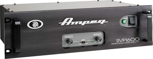 Ampeg SVP1600