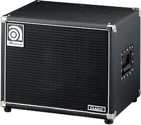 Ampeg SVT-12HE