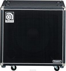 Ampeg SVT-15E