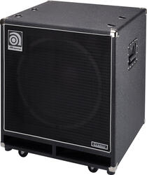 Ampeg SVT-18