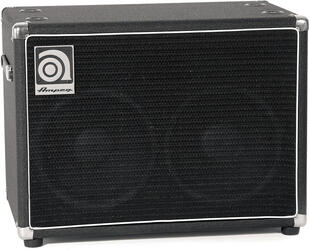 Ampeg SVT-210HE