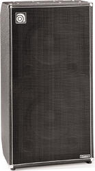 Ampeg SVT-215E
