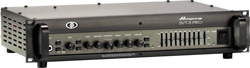 Ampeg SVT-3 Pro