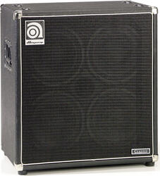 Ampeg SVT-410HE