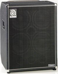 Ampeg SVT-410HLF