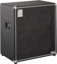 Ampeg SVT-412HE