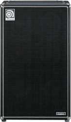 Ampeg SVT-610HLF