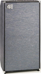 Ampeg SVT-810AV