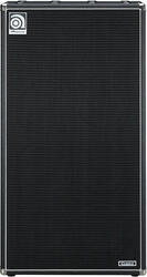 Ampeg SVT-810E