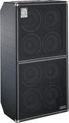 Ampeg SVT-810HPC