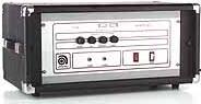 Ampeg V6B
