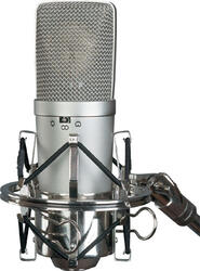 Apex 415