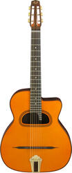 Aria MM-10