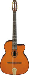 Aria MM-20