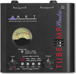 Art Tube MP Studio