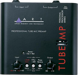 Art Tube MP