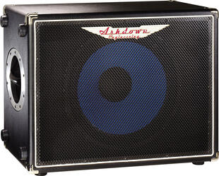 Ashdown ABM 115 COMPACT