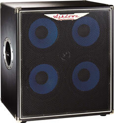 Ashdown ABM 410T