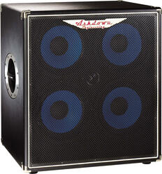 Ashdown ABM 414T