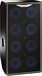 Ashdown ABM 810