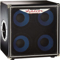 Ashdown ABM MINI 48