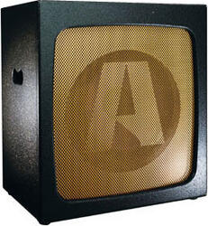 Ashdown AL-410