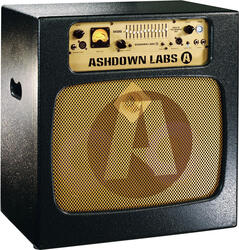 Ashdown AL-C210H