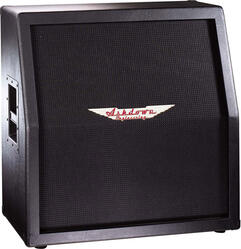 Ashdown FA 4x12 Angle