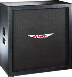 Ashdown FA 4x12 Straight