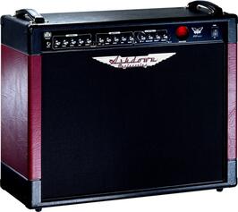 Ashdown Fallen Angel FA 100 DSP