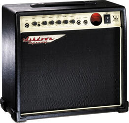 Ashdown G20R
