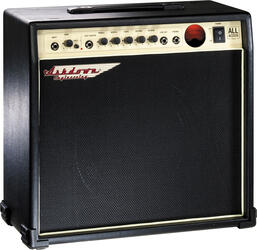 Ashdown G40R