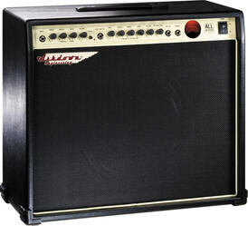Ashdown G60R