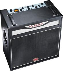 Ashdown Klystron C210H-500