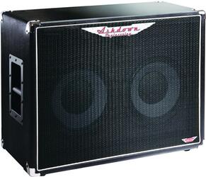 Ashdown MAG 210T Deep Cabinet