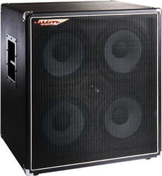 Ashdown MAG 410T Deep Cabinet