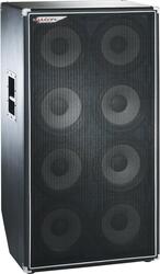 Ashdown MAG 810