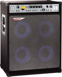 Ashdown MAG C410T-300
