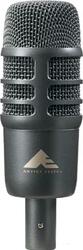 Audio-Technica AE2500